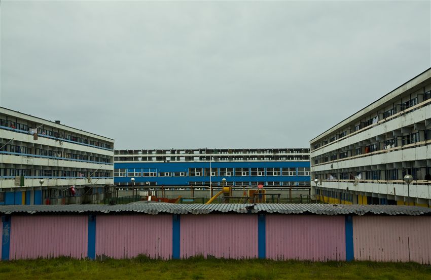 Nuuk (3).jpg - Nuuk